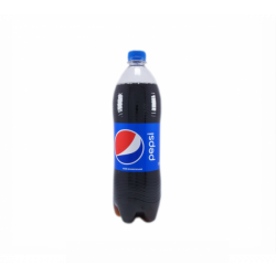 Напій газований Pepsi 2л