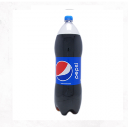 Напій газований Pepsi 1л