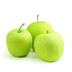 Яблуко Муцу