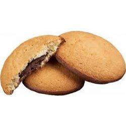 Печиво Лоренцо 1,8 кг  ТМ Biscotti