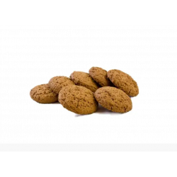 Печиво вівсяне 3кг 