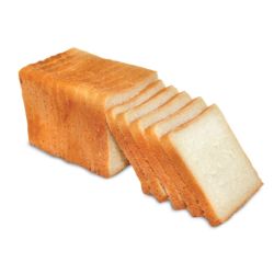 Хліб тостовий 500г ТМ Агробізнес