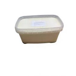 Сир м’який “Фета” в розсолі 1 кг ( відро ~4,5кг)