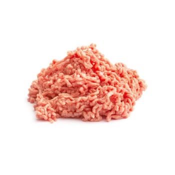 Фарш мішаний свинина/курка