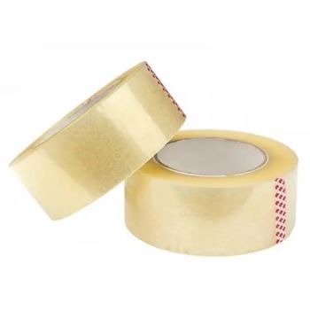 Скотч 200м х 45мм