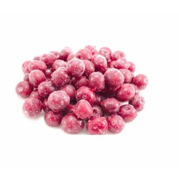 Порічка заморожена 500г