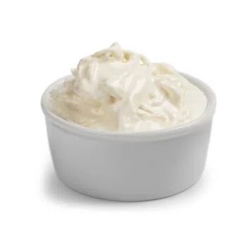 Сир м'який Страчателла 250г