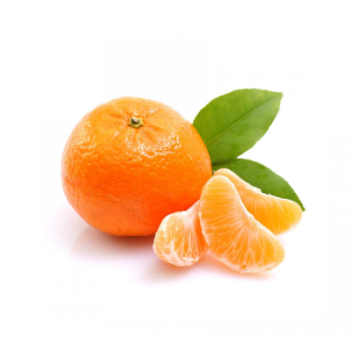 Мандарин Туреччина