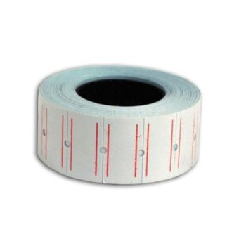 Цінники стікери