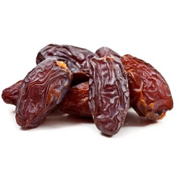 Фініки без кісточки