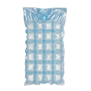 Пакети для льоду 12шт