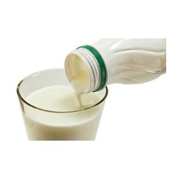 Кефір домашній 2,5% 1л